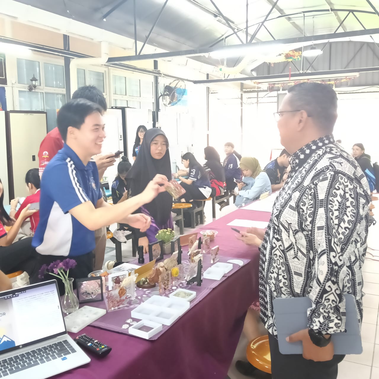 WhatsApp Image 2026 03 05 at 09.52.34