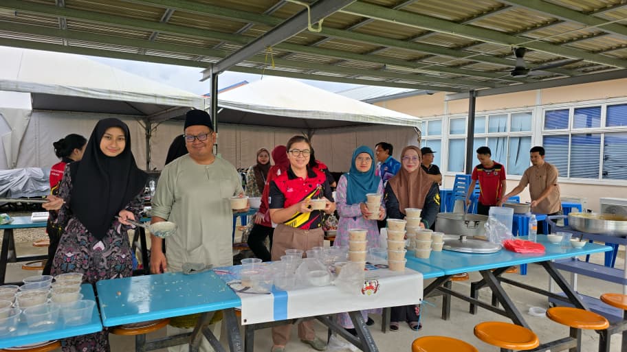 WhatsApp Image 2026 03 06 at 13.52.12